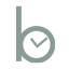 Berenger Montre Occasion