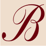 Bridal salon Berenike