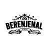 Berenjenal