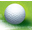 Beresfield Golf