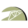 The Bridges at Beresford Golf Course and Community Center
