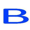 Beresford Electrical Services