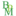 Dr. John E. Beresh / Beresh Pain Management