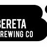 BERETA Brewing Co.