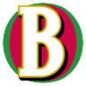 Salumificio F.lli Beretta Spa