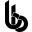 Beretta Forniture Alberghiere