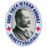 Gróf Tisza István Kórház