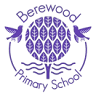 Berewood Primary School
