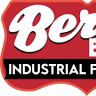 Berey Bros