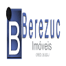 Berezuc Imóveis