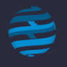 Berfa Group İç ve Dış Ticaret Ltd. Şti.
