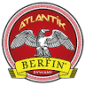 Berfin Dywany
