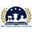 BERF International Institute ,Hospital Administration & Health Care Management Diploma /PG Diploma ,MHA , NEBOSH ,Kollam