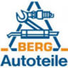 Berg Autoteile GmbH