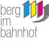 Berg im Bahnhof, Fachhandel f. Innenraum u. Fassadengestaltung Michael Berg, Malerfachbetrieb Adrian Poprawa