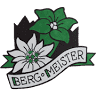Berg-Meister