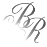 Friseursalon Berg und Rudowski