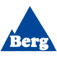 Berg Internationale Spedition