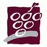 Berg Weinkommission GmbH