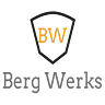 Berg Werks