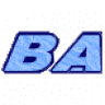 Bergamini Auto