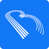 Bergamin srl - Trasporto rifiuti pericolosi - Fornitura e trasporto inerti - Noleggio mezzi con operatore