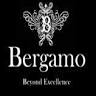 Bergamo Mall