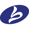 Chemical Pharmaceutical Laboratory Bergamo