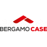 Bergamo Case