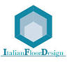 Bergamo Ceramiche Srl