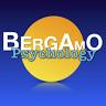 Bergamo psychology