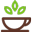 Bergamot Coffee