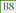 B8 - Brancagroup Srl Società Agricola
