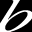 Bergason Property Services Ltd
