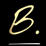 Bergasports