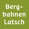 Sessellift Tarscher Alm