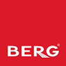 Berg Shop