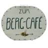 Zum Bergcafé