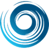 Berg Dental Group