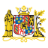 Standerdmolen Bergeijk
