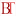 Law Office of Berge Tumaian, LLC