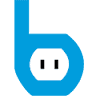 Bergelectric Corporation
