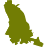 Bergen