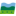 Gemeente Bergen (L)