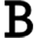 Berg&Berg De Stoffeerder