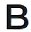 All World Construction Corp.