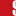 Scavolini Store Bergen County