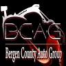 BergenCountyAutoGroup LLC