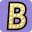Broadway Bound Dance Center Inc.