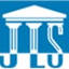Law Office of John L. Schettino, LLC